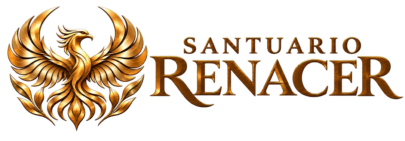 Santuario Renacer